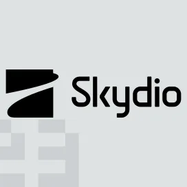 Skydio